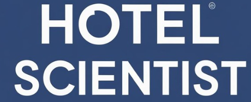 Hotel Scientist